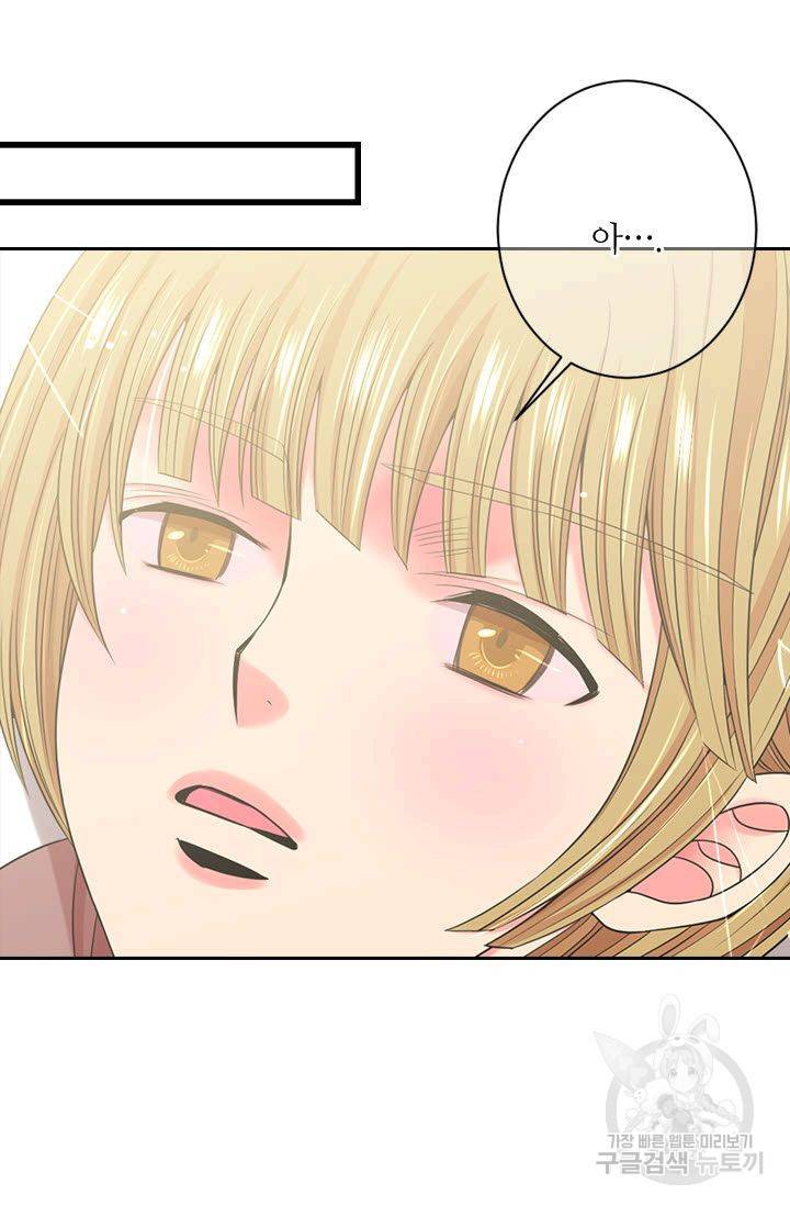 남친 없음(+남친 있음) 142 37