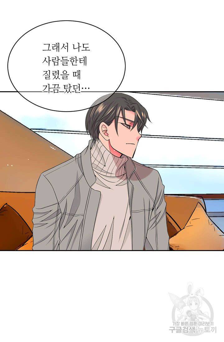 남친 없음(+남친 있음) 142 40