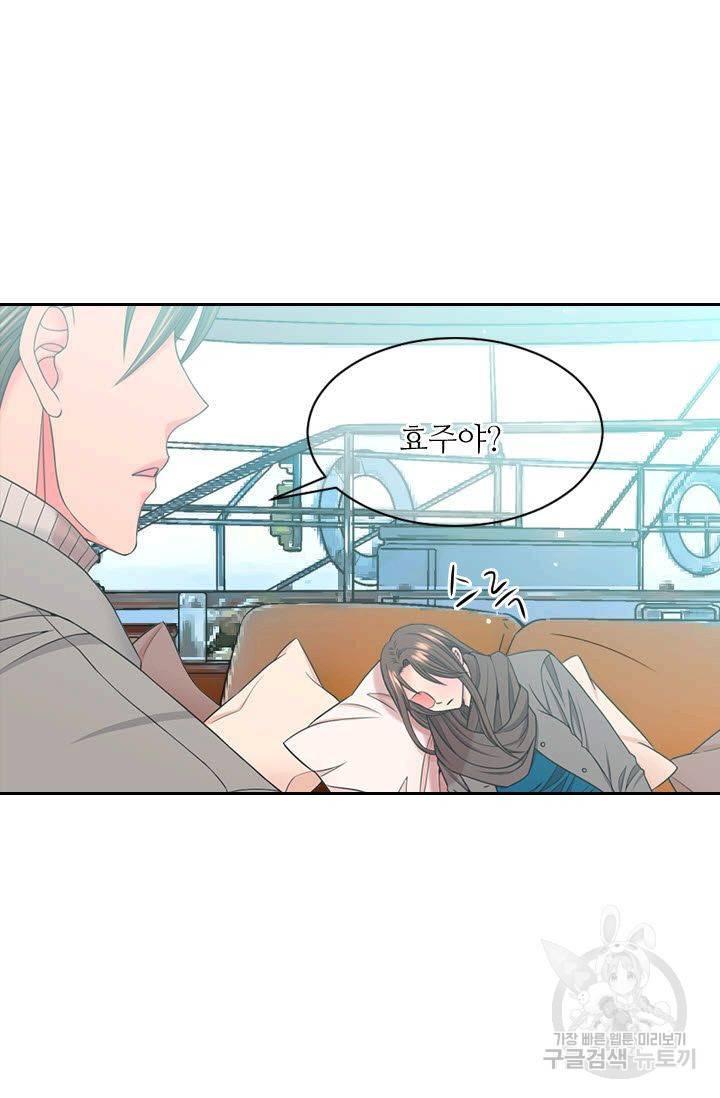 남친 없음(+남친 있음) 142 41