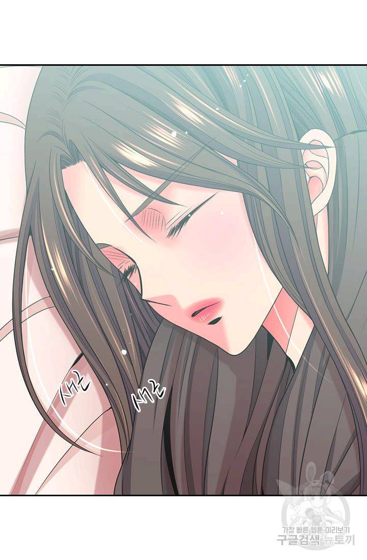 남친 없음(+남친 있음) 142 42