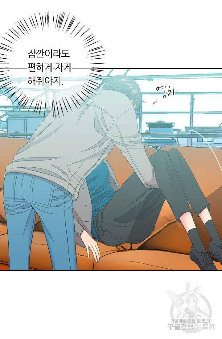 남친 없음(+남친 있음) 142 44