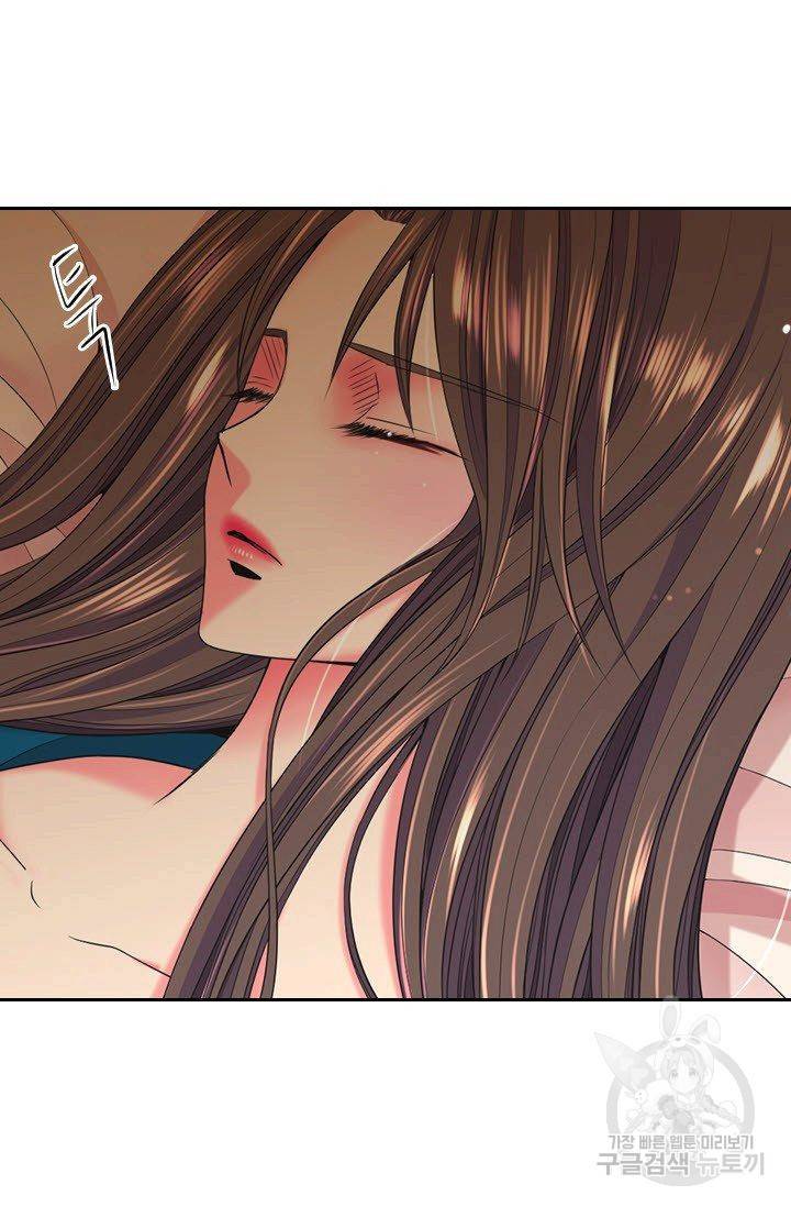 남친 없음(+남친 있음) 142 45