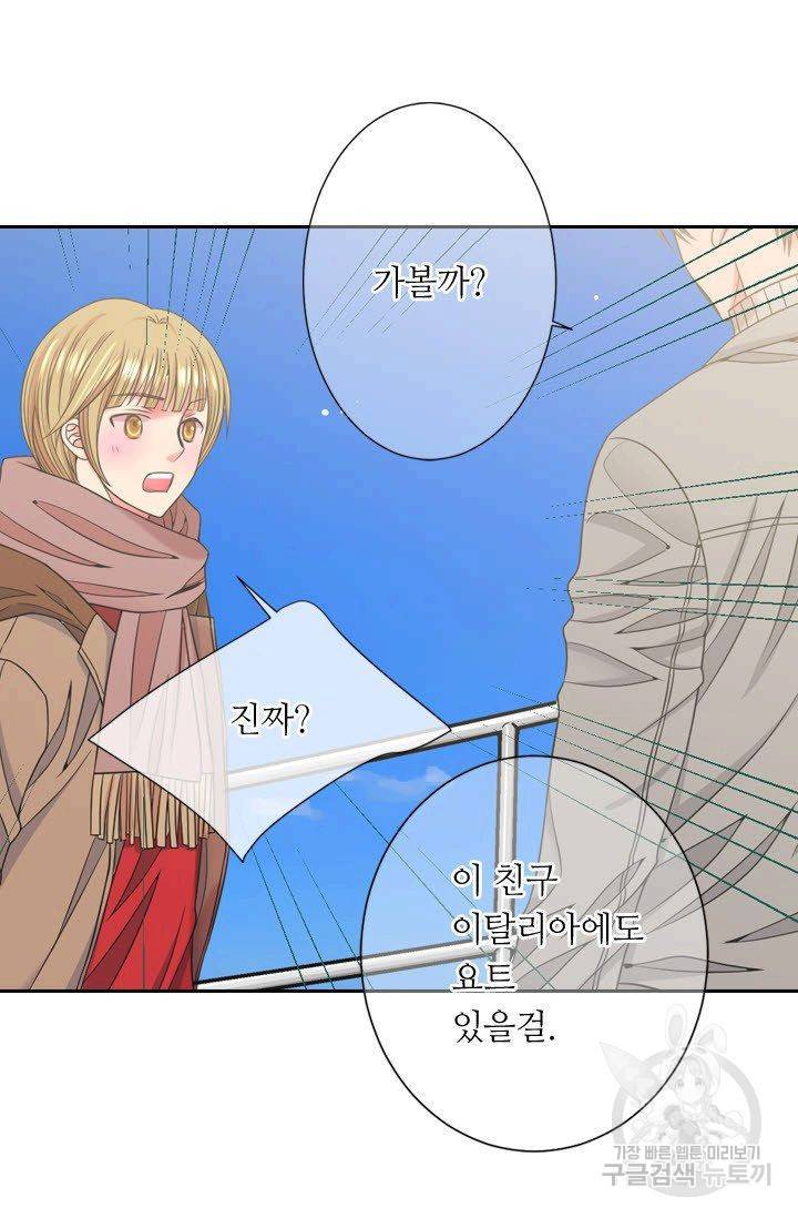 남친 없음(+남친 있음) 142 54