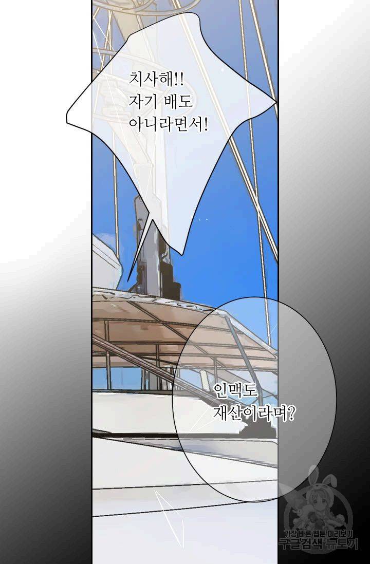 남친 없음(+남친 있음) 142 57