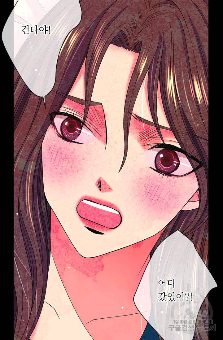 남친 없음(+남친 있음) 142 60