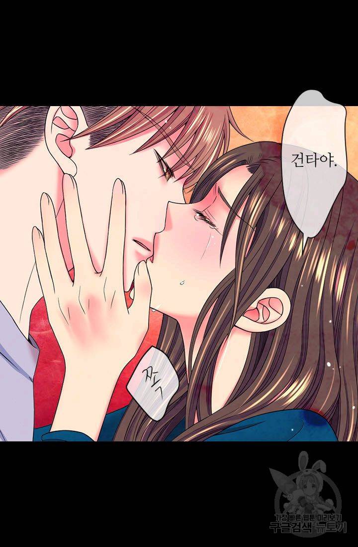 남친 없음(+남친 있음) 142 62