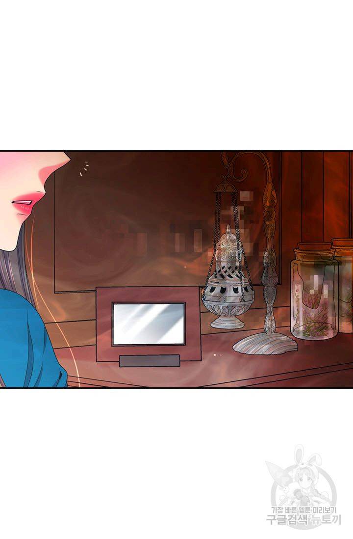 남친 없음(+남친 있음) 142 70