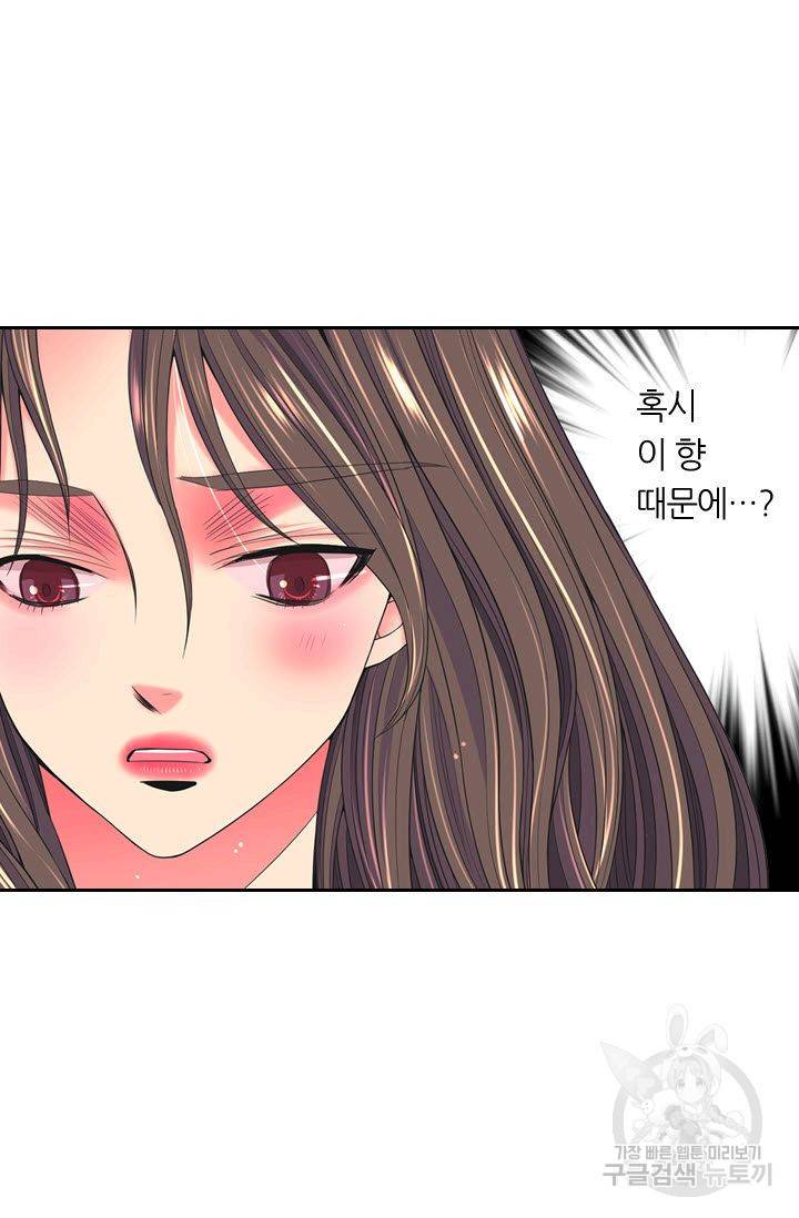남친 없음(+남친 있음) 142 71