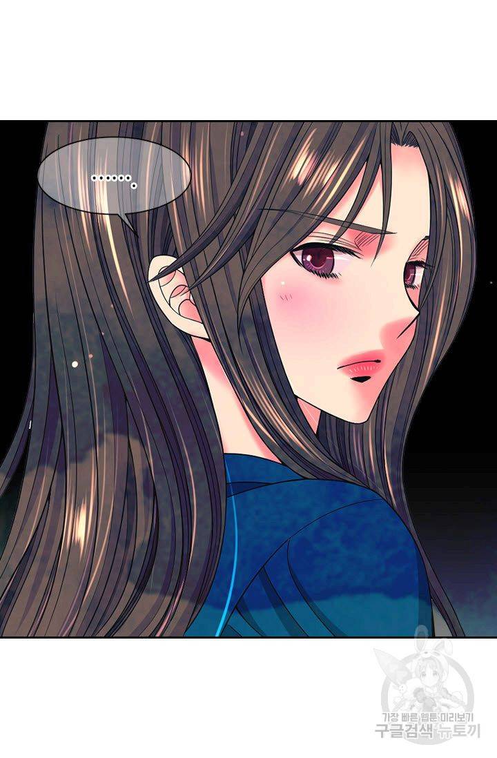 남친 없음(+남친 있음) 142 73