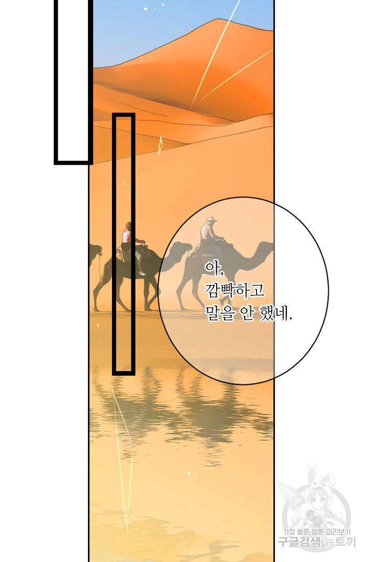 남친 없음(+남친 있음) 142 75