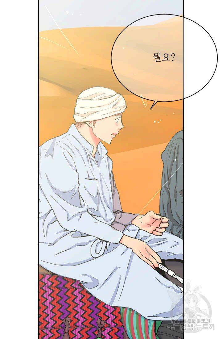 남친 없음(+남친 있음) 142 76