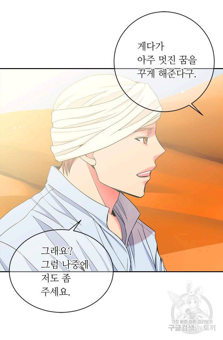 남친 없음(+남친 있음) 142 79