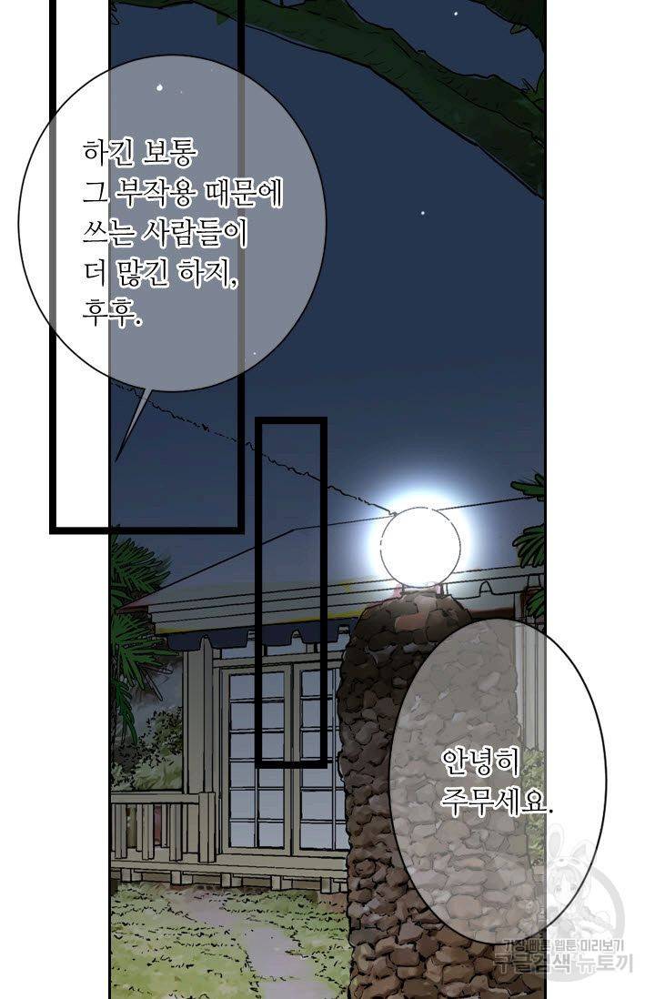 남친 없음(+남친 있음) 142 81