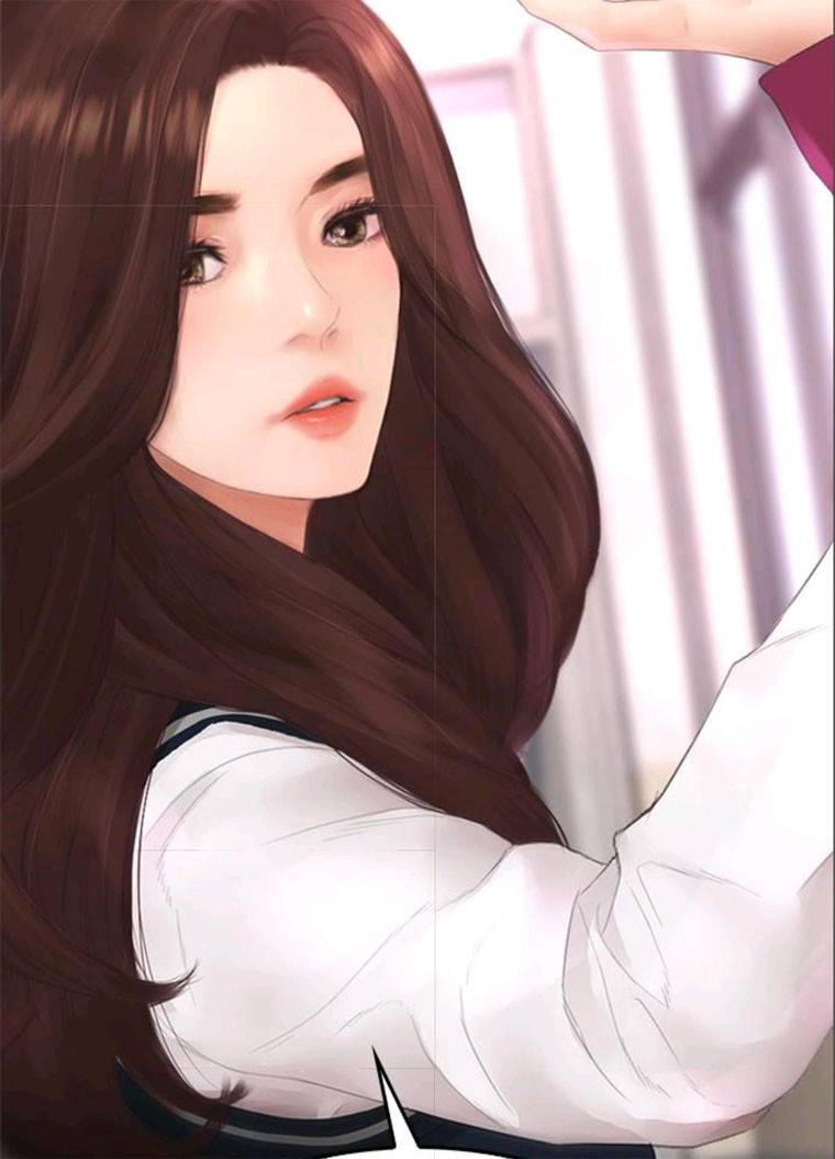 급식아빠 22화 나 고백 받았어 4