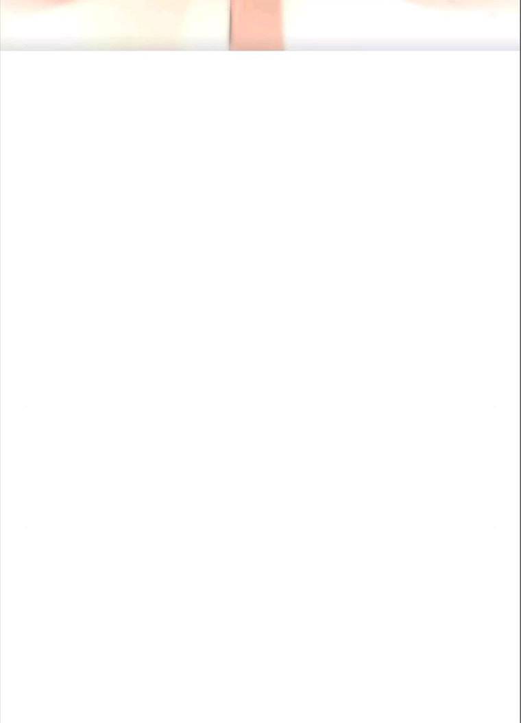 급식아빠 22화 나 고백 받았어 18