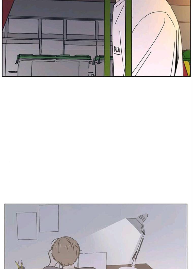 청춘 블라썸 51화 EP.2 하민의 꽃 (21) 46