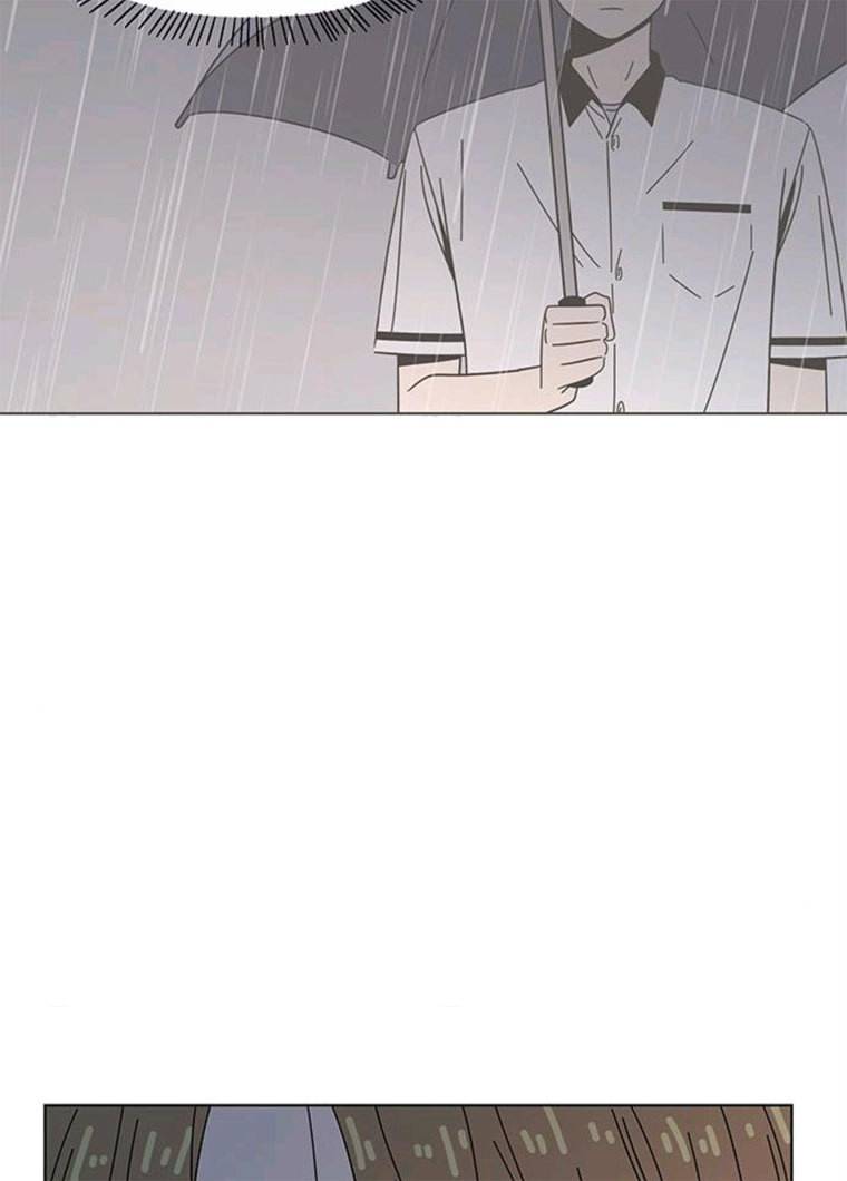 청춘 블라썸 51화 EP.2 하민의 꽃 (21) 76