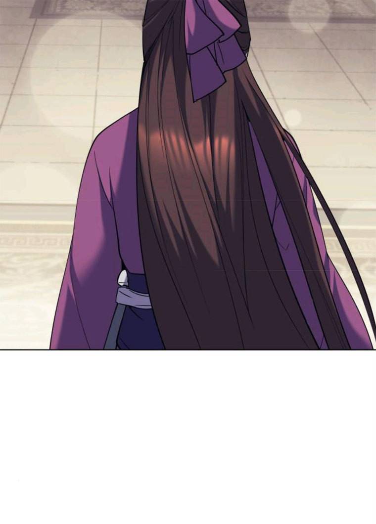 낙향문사전 57화. 따듯함은 차가움을 녹인다 2