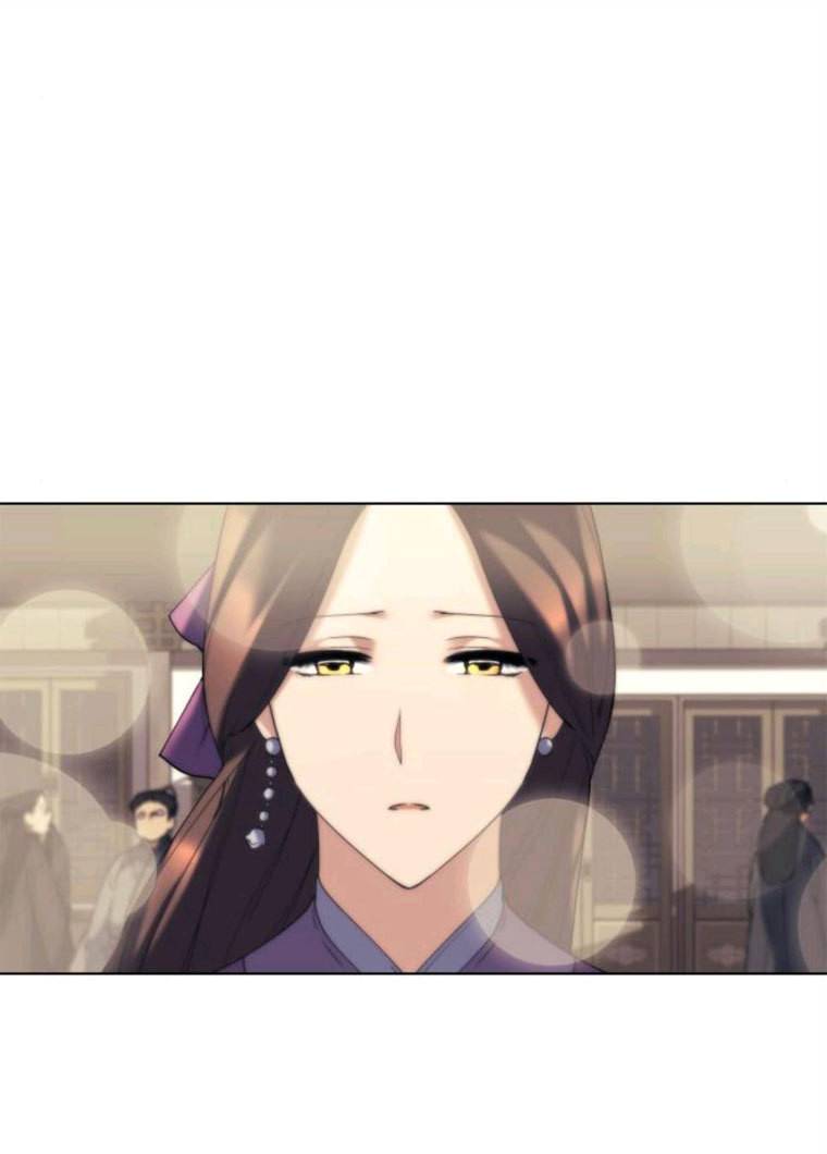 낙향문사전 57화. 따듯함은 차가움을 녹인다 3