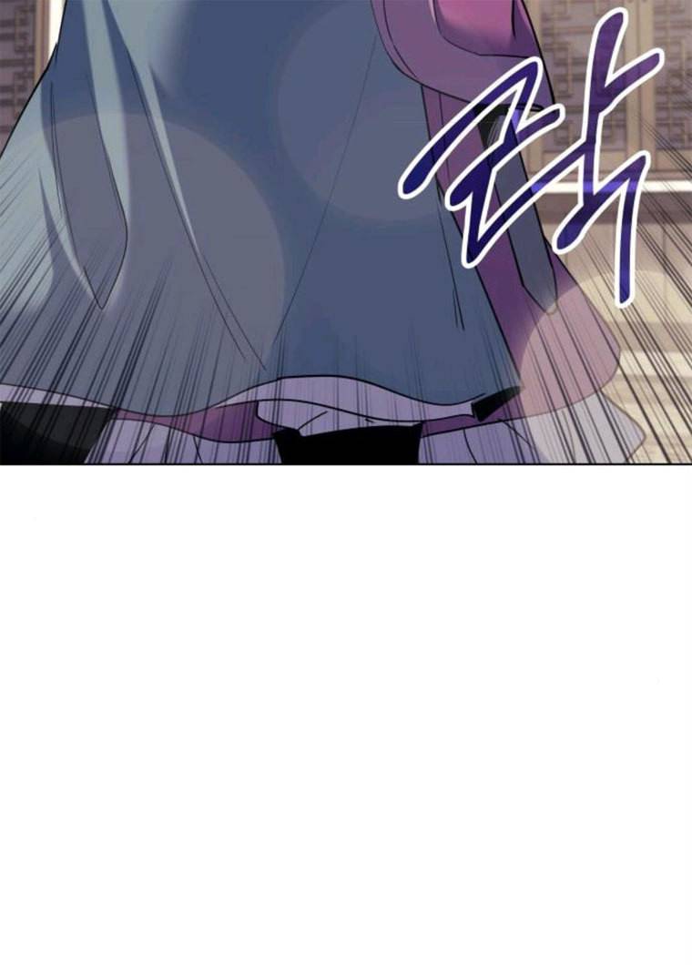 낙향문사전 57화. 따듯함은 차가움을 녹인다 21