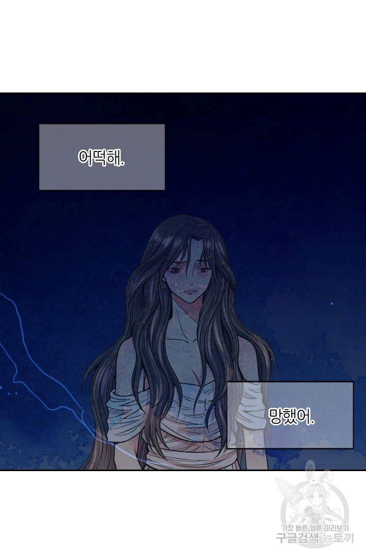 남친 없음(+남친 있음) 149 12