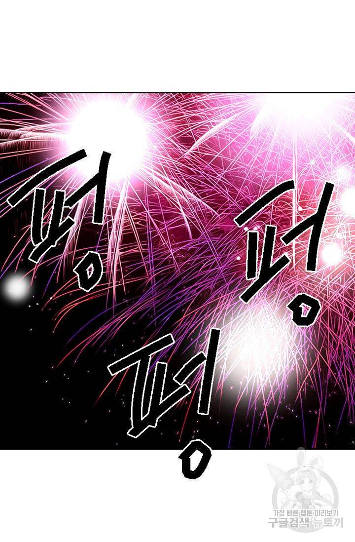 남친 없음(+남친 있음) 149 19