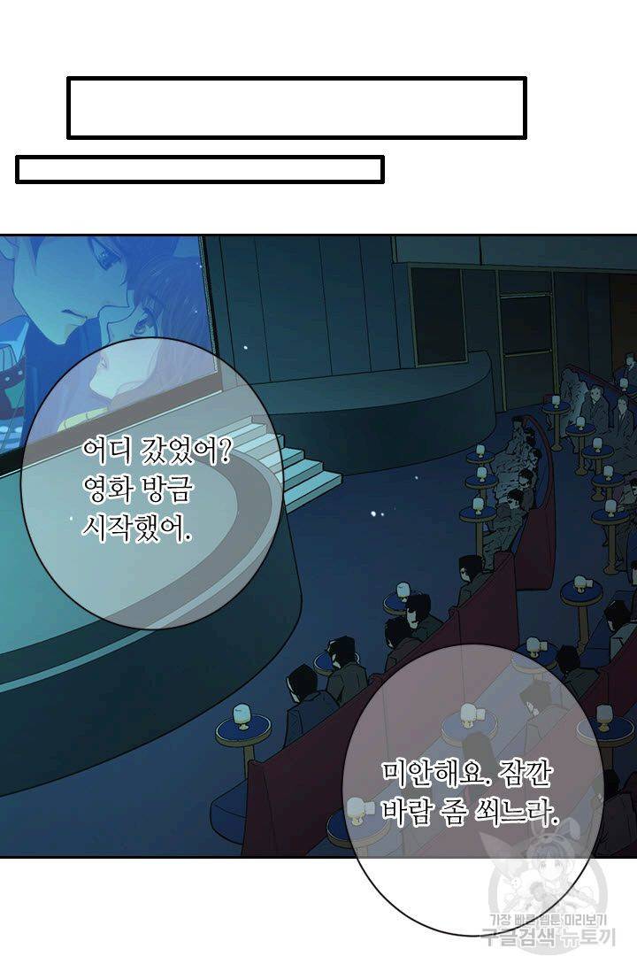 남친 없음(+남친 있음) 149 50