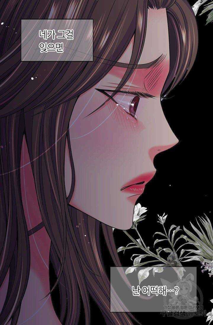 남친 없음(+남친 있음) 149 58