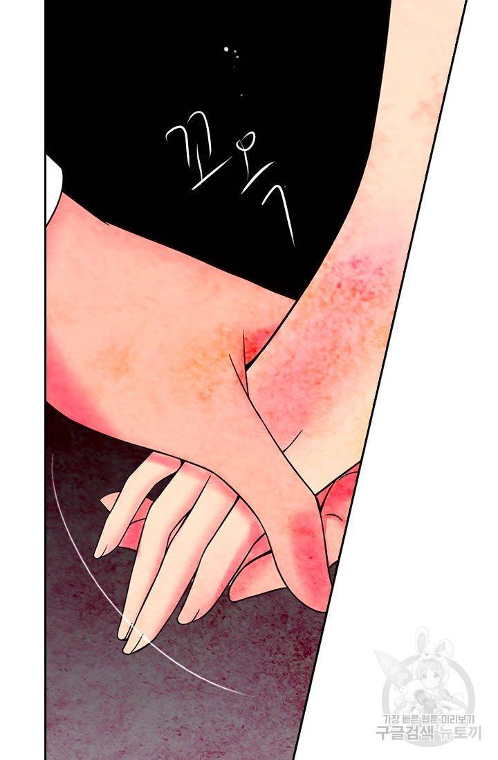 남친 없음(+남친 있음) 149 59