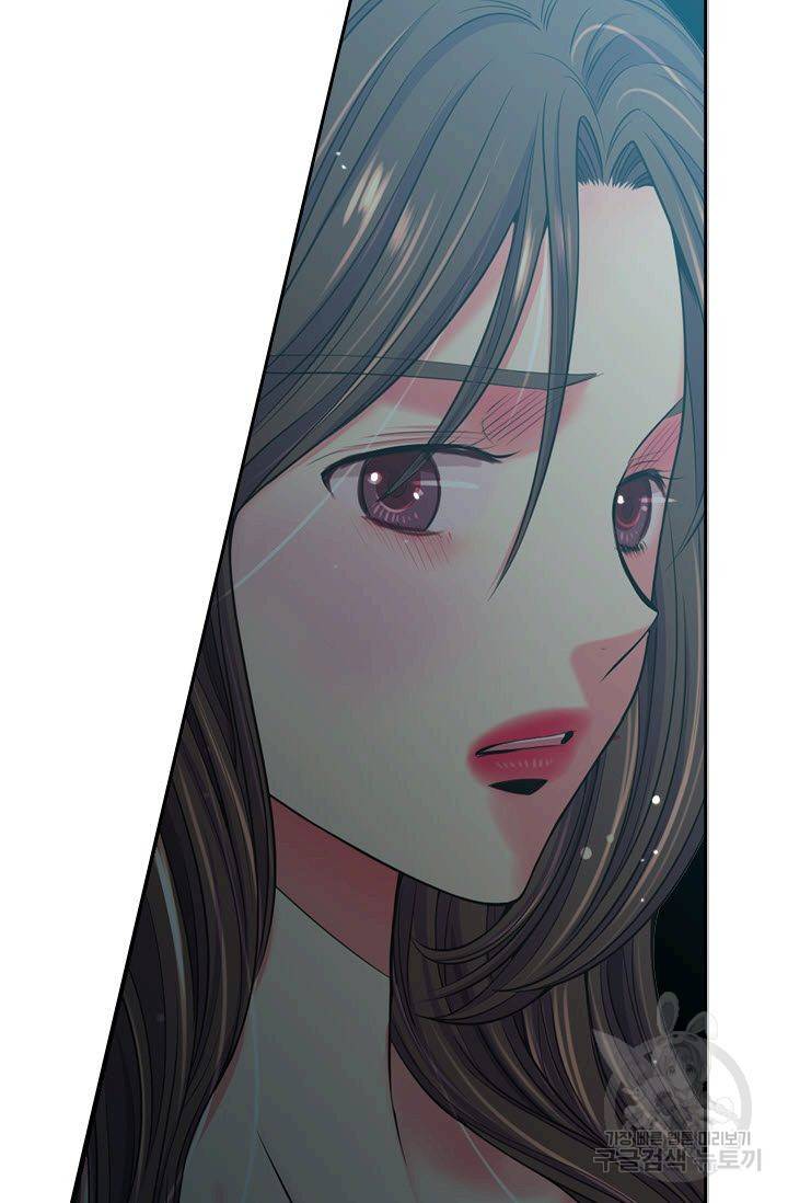 남친 없음(+남친 있음) 149 60