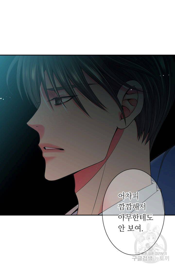 남친 없음(+남친 있음) 149 62