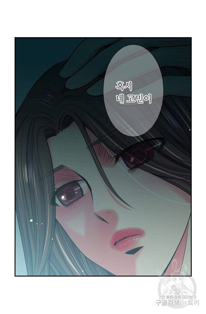 남친 없음(+남친 있음) 149 64