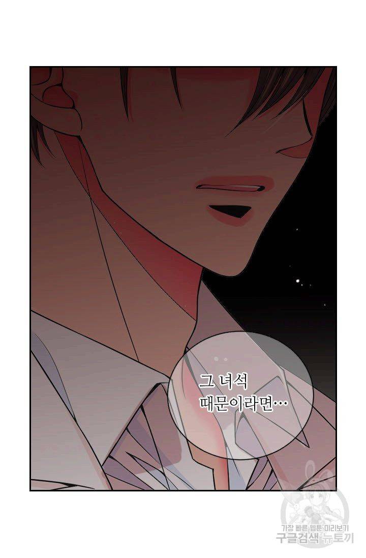 남친 없음(+남친 있음) 149 65