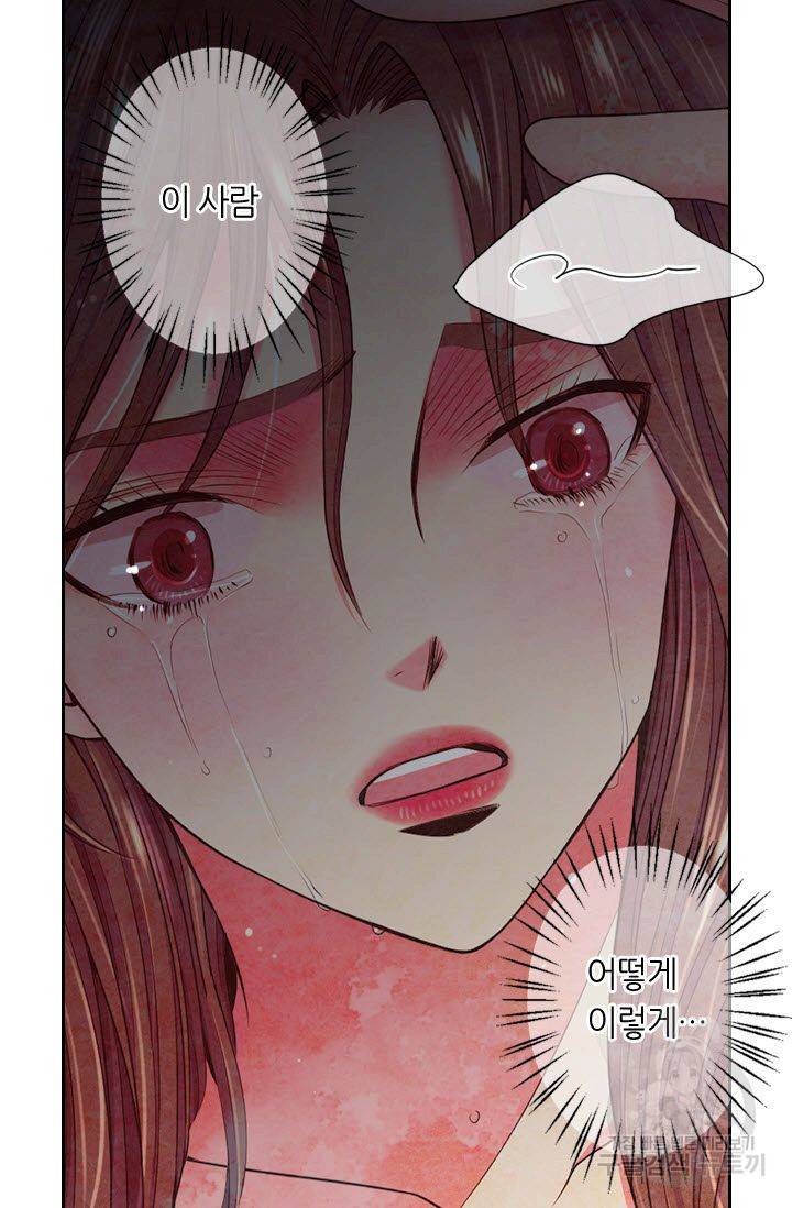 남친 없음(+남친 있음) 149 69