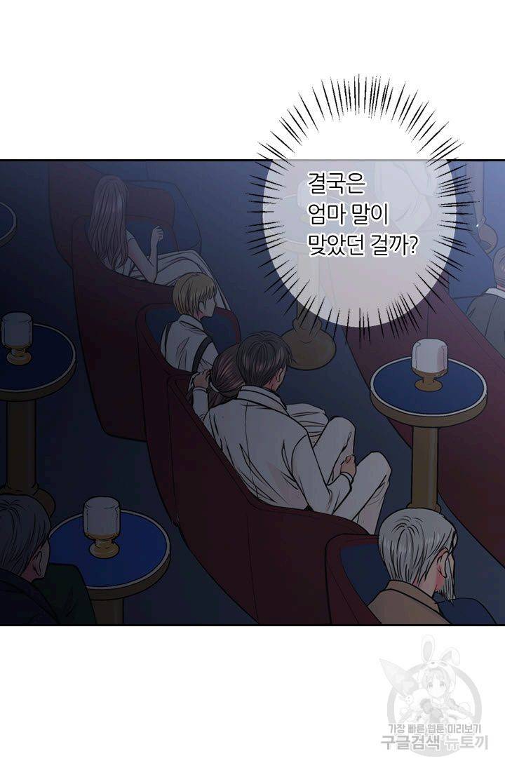 남친 없음(+남친 있음) 149 71