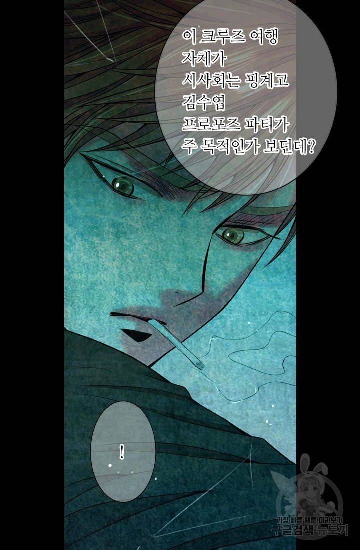 남친 없음(+남친 있음) 149 76