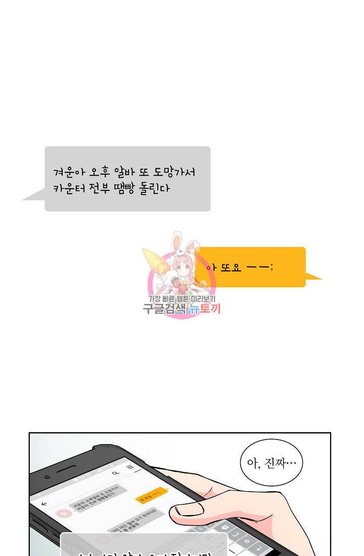 전학생 65화 1