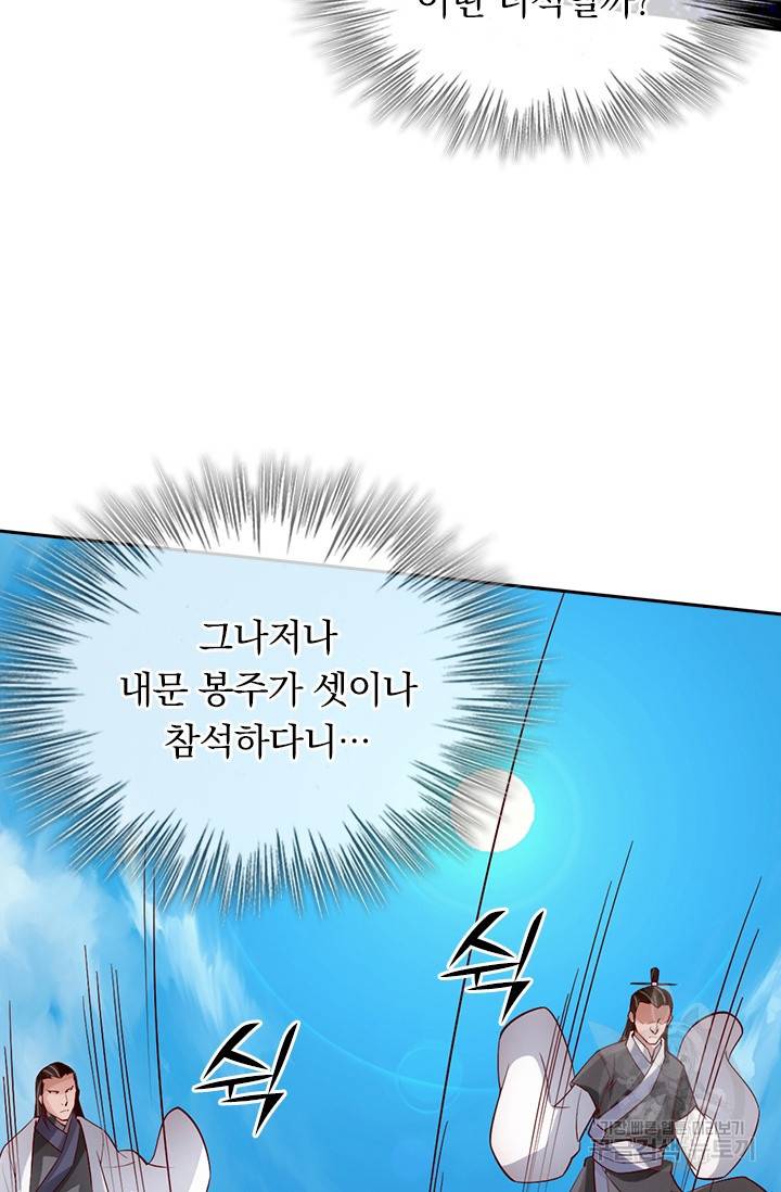 선무제존 76화 22