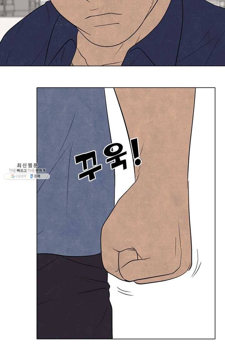 고교정점 196화 배신감 42