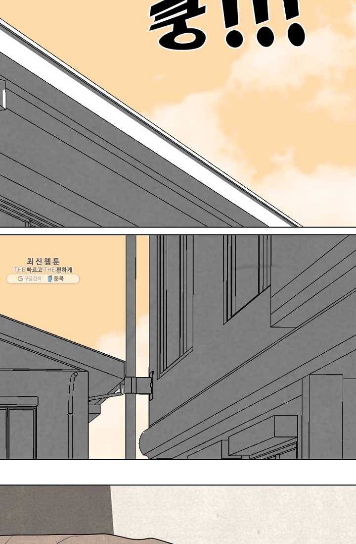고교정점 196화 배신감 68