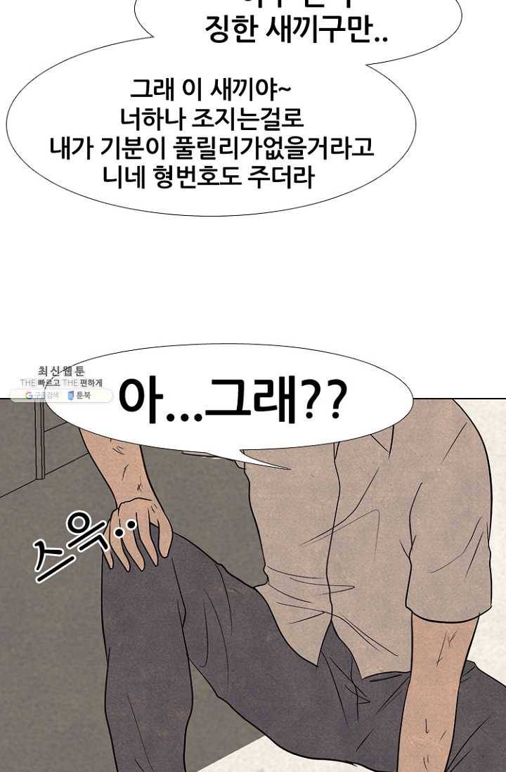 고교정점 196화 배신감 72