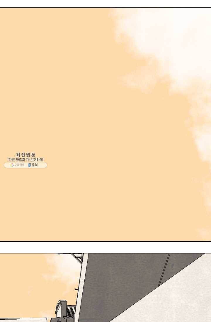 고교정점 196화 배신감 74