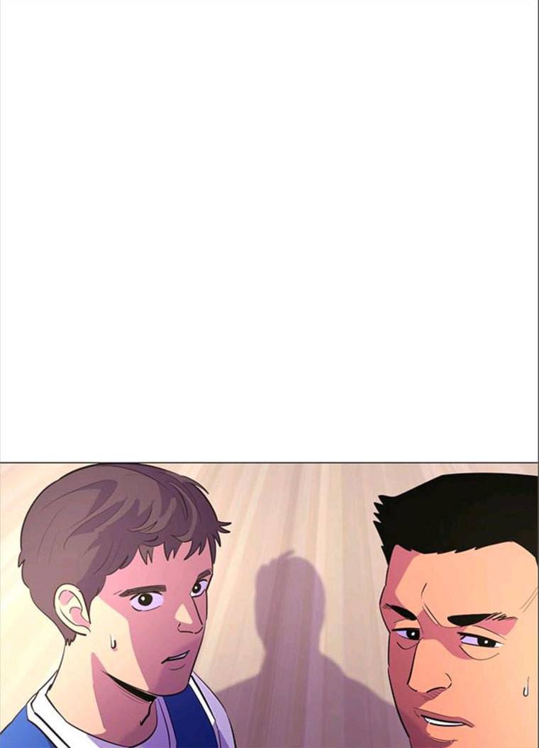 1초 119화 체력 테스트 (2) 7