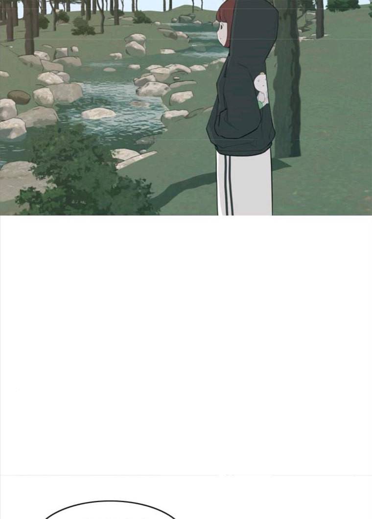 연놈 281화. 깨고 싶지 않아 (너라면?) 18