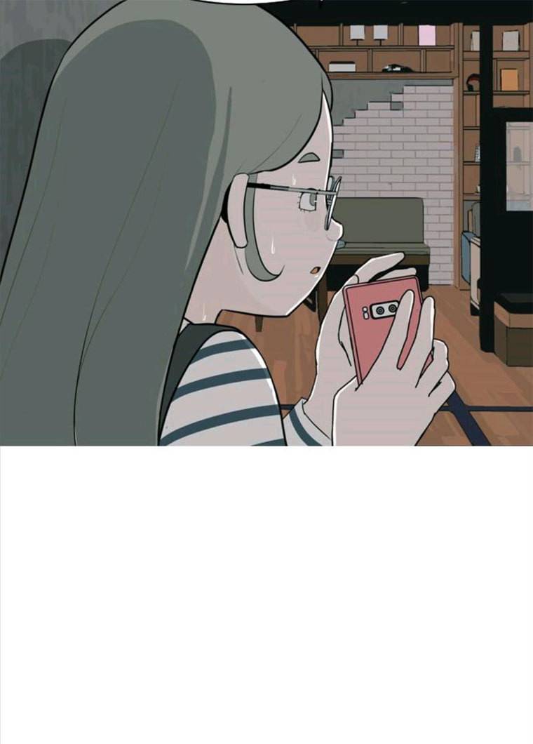 연놈 281화. 깨고 싶지 않아 (너라면?) 74
