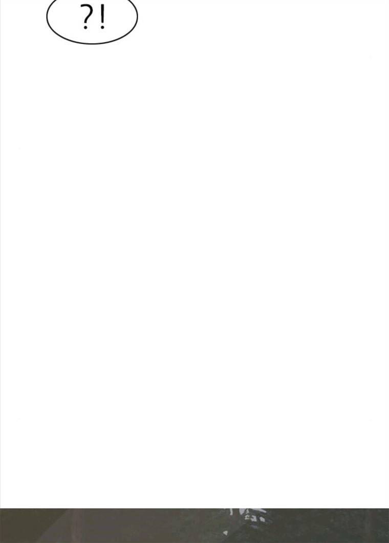 연놈 281화. 깨고 싶지 않아 (너라면?) 85