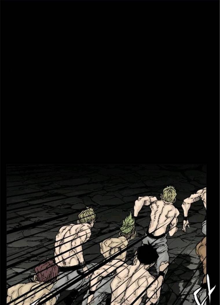 헬58 132화 27