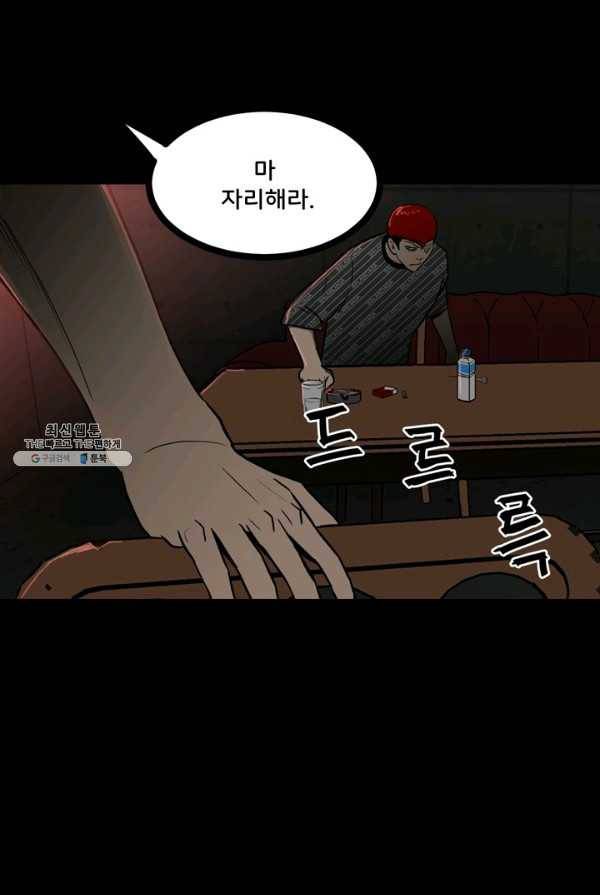 철보: [빌런] 85화 13