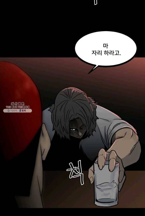 철보: [빌런] 85화 23