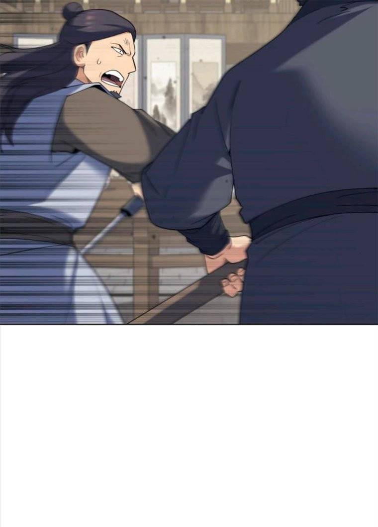 낙향문사전 62화. 힘은 눈을 가린다 5